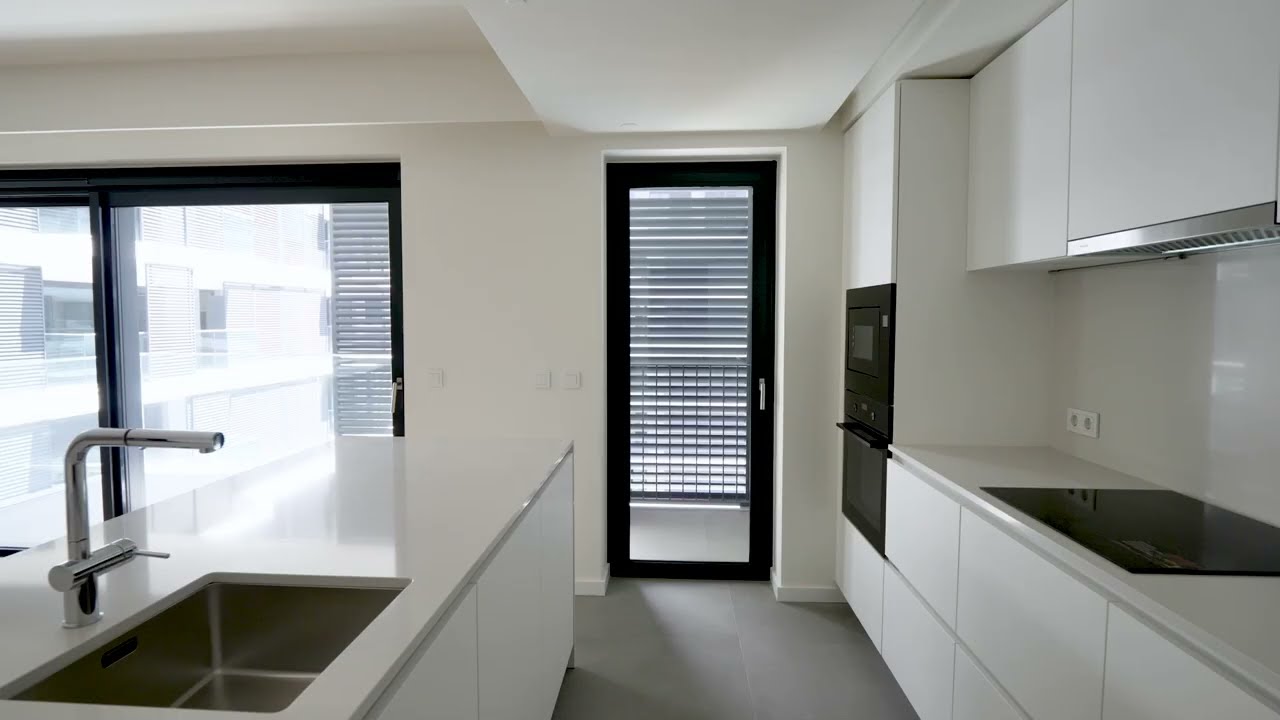 Vídeo do imóvel