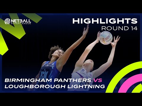 youtube video highlights