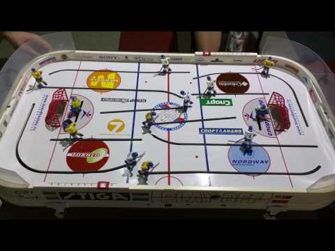 Kyiv Championship 2016 (2nd Round): Zaporojets Igor (UKR) - Korabel Oleksii (UKR)