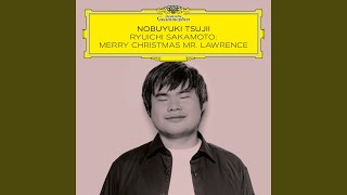 Download lagu Sakamoto: Merry Christmas Mr. Lawrence mp3
