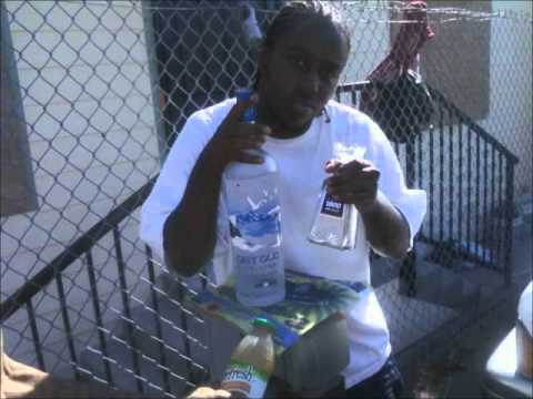 Dre-Da Banga -Keep It player