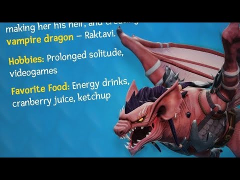 Tiny Raktavi vs Goblins Live Tournament! - Hungry Dragon