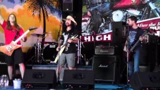 BIG ENGINE~&quot;BE YOUR MAN&quot;