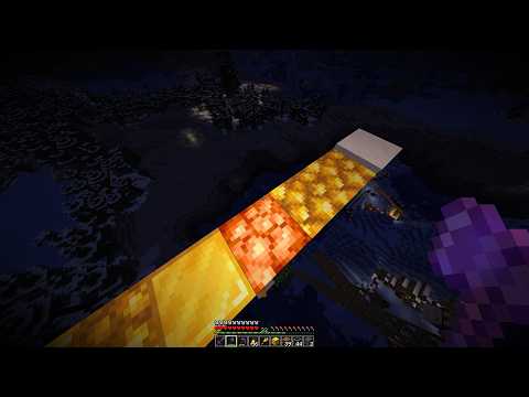 rhett and link tried to touch me.