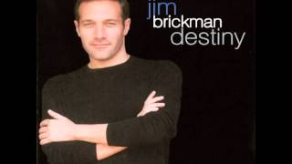 Jim Brickman - Meant to Be
