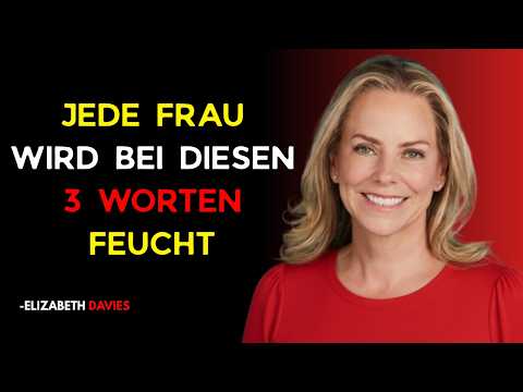 3 magnetische Sätze, die sofortige Anziehungskraft auf Frauen ausüben – Psychologie der Anziehung