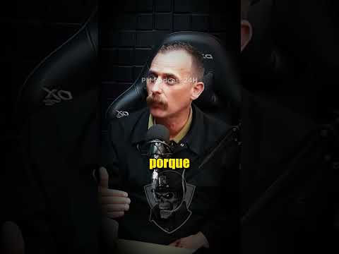 CORTE PODCAST FOI A ROTA INTEIRA PRA FAVELA - SGT CAVALCANTI E SGT NANTES #polícia #rota #podcast