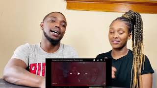 Download lagu Hooligan Hefs - IYKYK ft Hooliganskinny (They Know Who Retraction With My Girlfriend To Aussie Drill mp3 Download lagu Hooligan Hefs - IYKYK ft Hooliganskinny (They Know Who Retraction With My Girlfriend To Aussie Drill mp3