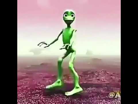 download lagu mp3 mp4 Zany Dance Original, download mp3 Zany Dance Original free download mp3, download mp3 Zany Dance Original