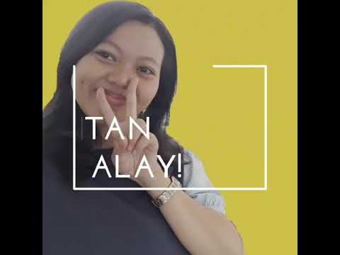 [2-11-18] Happy Birthday Alay!