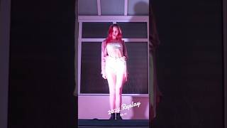 #2024replay ? It would be great if YouTube made these.