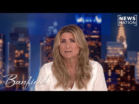 New Bryan Kohberger details released, Lane Bryant killings | Banfield Full Episode 8/14