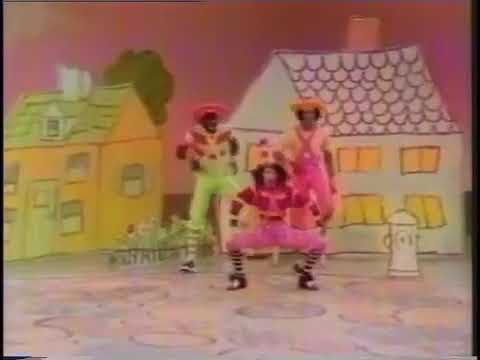 The Lockers Special Opening