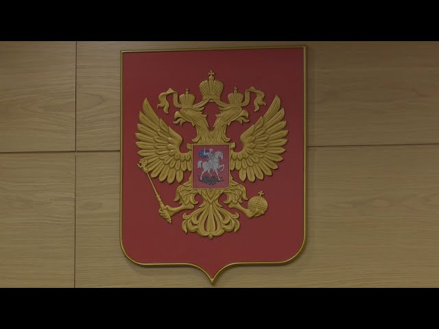 На сессии ЗакСобрания региона обсудили корректировки бюджета