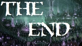 Let's Play - Menzoberranzan - Part 17