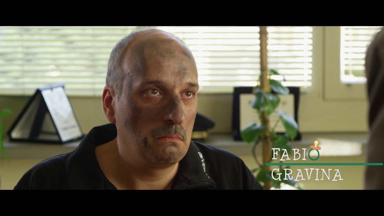 Un figlio a tutti i costi | Official Trailer