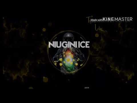 Dj Baby Fyah ft Kiki Rowe - Trust Issue (Bounce Remix 2020) niugini Ice ♣️♣️♣️