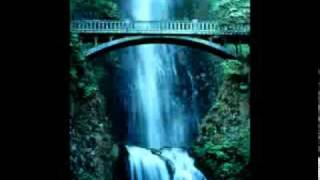 Street Lights - Puressence