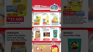 Download lagu Cuman di Promo JSM Alfamart Yang Kasih Penawaran Hemat Tanpa Batas! mp3 Download lagu Cuman di Promo JSM Alfamart Yang Kasih Penawaran Hemat Tanpa Batas! mp3