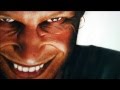 Aphex Twin - Logan-Rock Witch