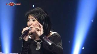 03 melihat gülses bir güneş doğuyor karanlıklardan 20.11.2011 son şarkı