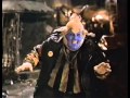 Spawn 1997 Trailer VHS Capture