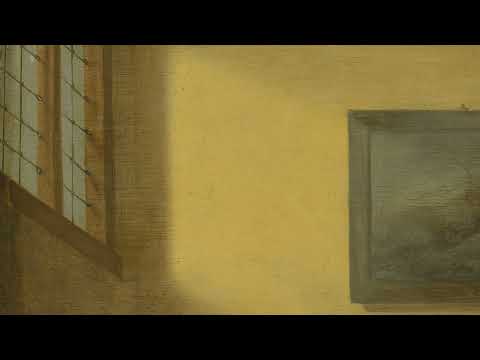 Steffens • Die Music und ein guter Wein (1619) | musica cubicularis Viol Consort