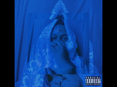 Mvtha Cvla - Aye Face it, I Lied. EP [official audio]