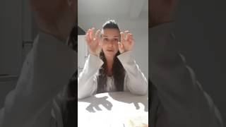 Luna llena del Jaguar