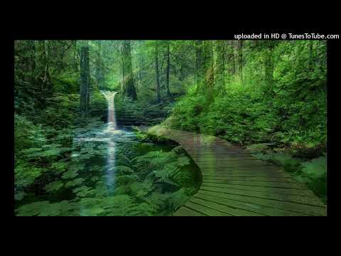 {432Hz} Flute Key Type Beat - Happy Space (Prod.KingsBeats)