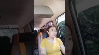 Download lagu Sopir elf cewek pasaman mp3 Download lagu Sopir elf cewek pasaman mp3