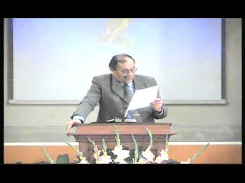 2012/06/16 - José Cardozo