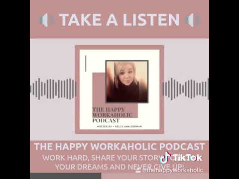 238 shows. 75 countries. WOW! #gratefulforalot #businesspodcast #productivitycheck #podcastcoach #b