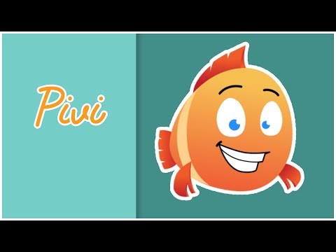 Pivi