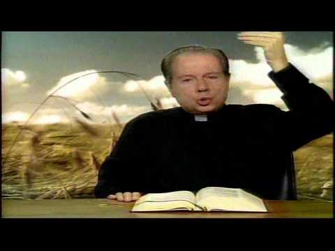 O Pão Nosso 19 Setembro 2013   Pe.F.C.Cardoso.