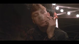 Suicide Life - Beau and the Arrows (Official Video)