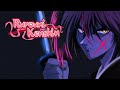 Rurouni Kenshin Requiem For The Ishin Patriots AMV
