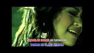 Download lagu Wawa Marisa - Mengapa Dua (feat. Omath) mp3 Download lagu Wawa Marisa - Mengapa Dua (feat. Omath) mp3