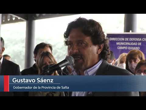 Flash de Noticias
