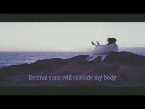 Nostalghia - Bi-Polar Nation (+ Bonus Track) [Lyric Video]