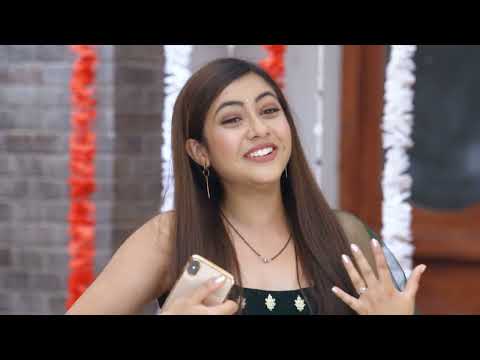 Kalyani attacks Atharva - 5th Apr 2019 - Tujhse Hai Raabta - Week In Short - Hindi TV Show - Zee TV