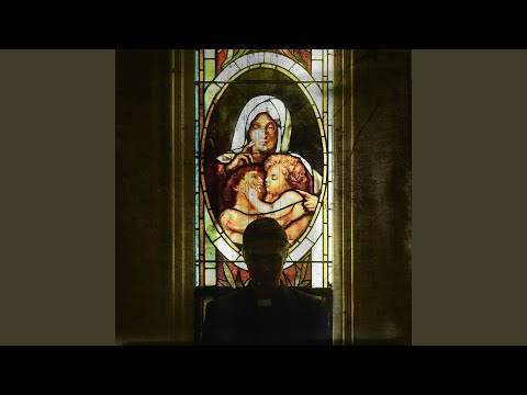 Video thumbnail for Let Me Down