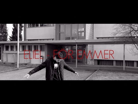 Eliel - För emmer (official Video) prod. by Chekaa