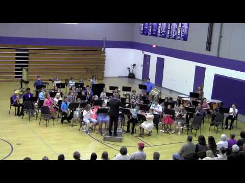 Fire's Edge by Ralph Ford