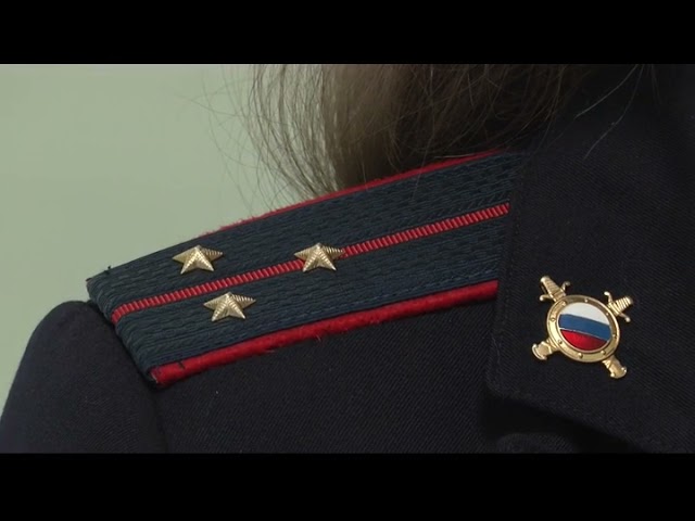 В Татарстане задержан житель Красноярска, который приобрел около 2 килограмм наркотиков для личного потребления