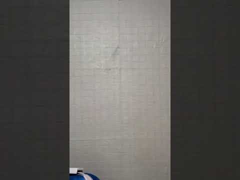 You think it’s easy? #powerrangers #mmpr #cosplay #blueranger #mightymorphinpowerranger