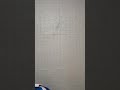 You Think It S Easy Powerrangers Mmpr Cosplay Blueranger Mightymorphinpowerranger