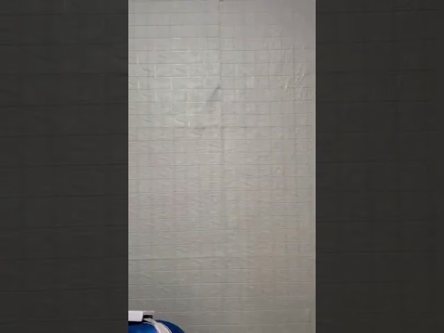 Vídeo relacionado con Funidelia Disfraz Oficial Power Ranger Azul para niño, Incluye mono, cinturón y media máscara, Superhéroes - Traje para niños para fiestas, Carnaval y Halloween - Talla 5-6 años