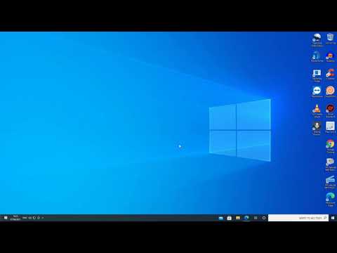 1 מבוא thumbnail