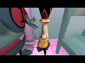 Midgel Sits On A Tell A Liar 3 2 1 Penguins